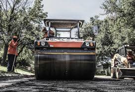 Best Driveway Snow Removal Preparation  in Seymour, TN